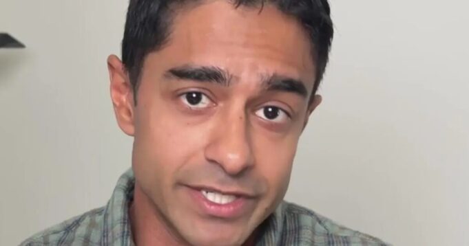 AOC’s Former Chief of Staff Launching Primary Campaign to Unseat Nancy Pelosi | The Gateway Pundit