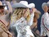 Yeehaw! What To Wear To Beyoncé’s Cowboy Carter Tour