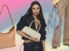 6 Handbag Trends For Spring 2025: From Woven To Slouchy