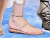 10 Shoe Trends For Spring 2025: From Clogs To Loafers
