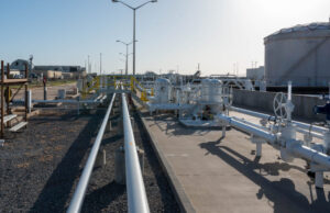 Steve King: The Saga of the Boondoggle | The Gateway Pundit