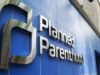 Planned Parenthood Shutting Down Major Baby Killing Operation in Manhattan | The Gateway Pundit