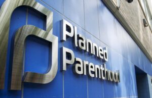 Planned Parenthood Shutting Down Major Baby Killing Operation in Manhattan | The Gateway Pundit