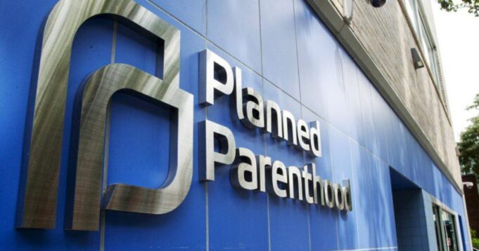 Planned Parenthood Shutting Down Major Baby Killing Operation in Manhattan | The Gateway Pundit