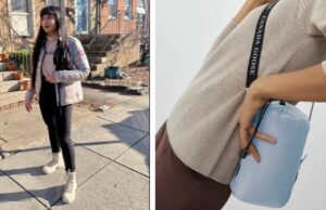 Canada Goose Cypress Down Jacket Editor Review