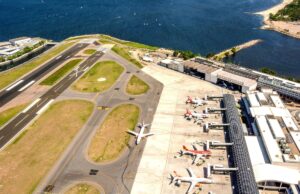 From Chaos to Connectivity: Overcoming Travel Challenges in Brazil with eSIM Technology