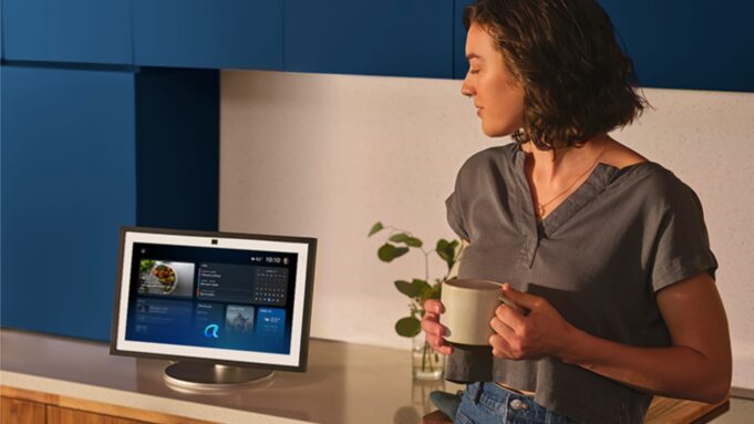 Alexa Plus release underway – which features are available at launch?