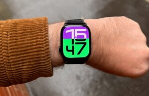 Apple Watch Series 10 just got its biggest price cut yet