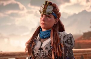 One of PlayStation's best-loved characters gets creepy GenAI overhaul