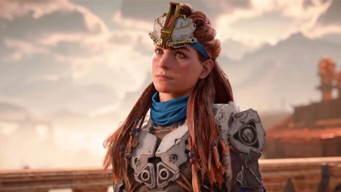 One of PlayStation's best-loved characters gets creepy GenAI overhaul