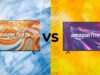 Amazon Fire TV 4-series vs Fire TV 2-Series: What are the big differences?