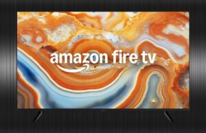 The top Amazon Spring Sale TV deals: Our picks of the best TVs from LG, Samsung and Philips