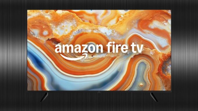 The top Amazon Spring Sale TV deals: Our picks of the best TVs from LG, Samsung and Philips