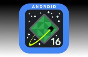 This tiny Android 16 update will save you a swipe or ten