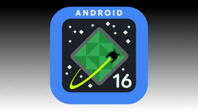 This tiny Android 16 update will save you a swipe or ten
