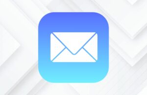 Not receiving emails on your iPhone? Here's 5 ways to fix it