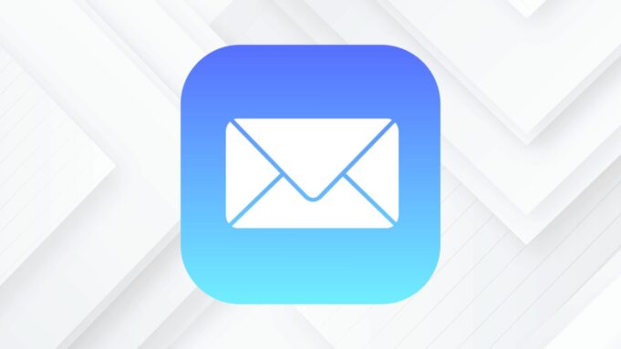 Not receiving emails on your iPhone? Here's 5 ways to fix it
