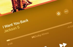 Is Apple Music down? Company confirms streaming issues