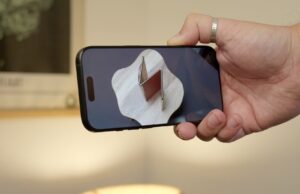 The iPhone Fold's secret weapon could terminate the competition