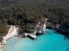 Menorca: The Spanish Island You Must Know