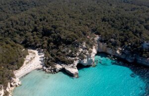Menorca: The Spanish Island You Must Know