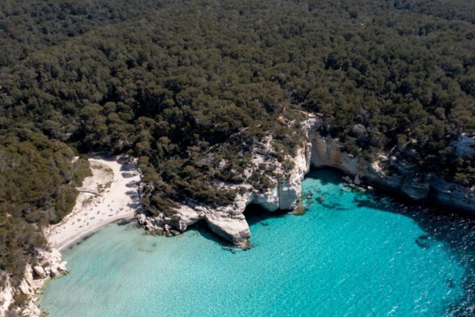 Menorca: The Spanish Island You Must Know