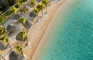 Unlock Your Luxurious Asia-Pacific Journey