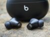 Don’t bother with AirPods when Beats Studio Buds are this affordable