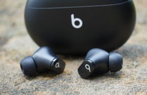 Don’t bother with AirPods when Beats Studio Buds are this affordable
