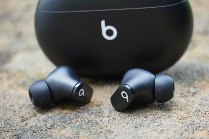 Don’t bother with AirPods when Beats Studio Buds are this affordable