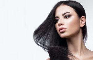 See the Most Popular 2025 Beauty Trends