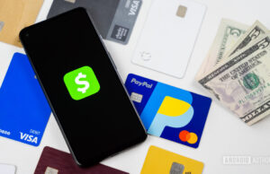 Forget Honey, these are my favorite money-saving apps and Chrome extensions