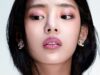 NewJeans’ Minji Glows in Chanel Camélia Futura Ad – Fashion Gone Rogue
