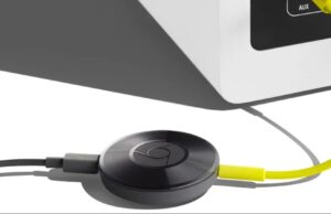 Google's latest fix gets all Chromecast users back on track