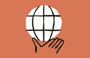 Claude AI adds real-time web search to aid fight with Gemini and ChatGPT