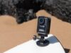 Sorry GoPro, the DJI Osmo Action 4 is now the go-to camera at this price