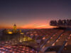 Seville: The Most Romantic City in Spain