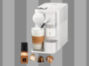 If you love coffee as much as I do, this Nespresso Spring sale deal is a must-buy