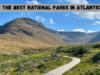 Discover the Best National Parks in Atlantic Canada