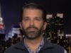 Donald Trump Jr. Issues a Perfect Response to ‘Report’ that He is Supposedly Considering a Presidential Run | The Gateway Pundit