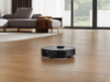 High-end robot vacuums are now affordable in Dreame’s Spring cleaning deal