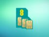 EE’s latest unlimited data SIM deal has me tempted to switch networks