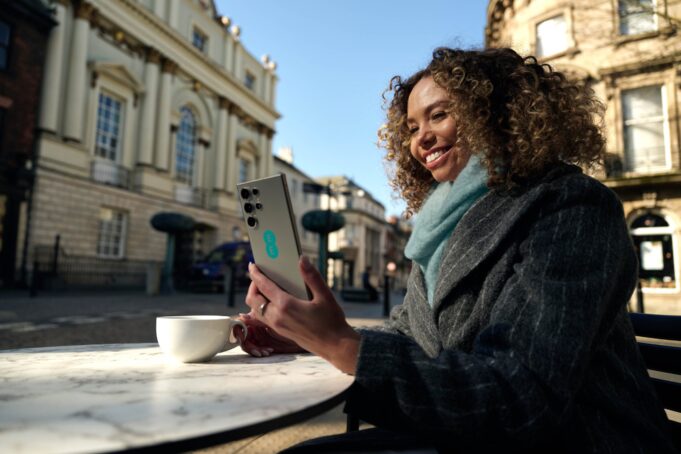 EE reveals key upgrade that will benefit 28 million people – and won’t cost anyone a penny more