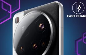 Fast Charge: MWC 2025 could be a smartphone photographer’s dream