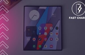 Fast Charge: 5 upgrades I’d love to see on the Galaxy Z Fold 7