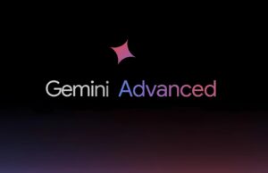 How to get the most out of Gemini Deep Research
