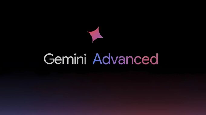 How to get the most out of Gemini Deep Research