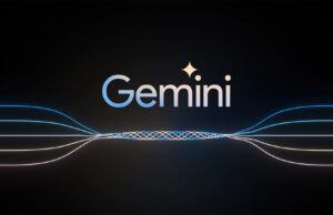 Gemini Ultra vs Gemini Pro vs Gemini Nano: Google’s Gemini versions explained
