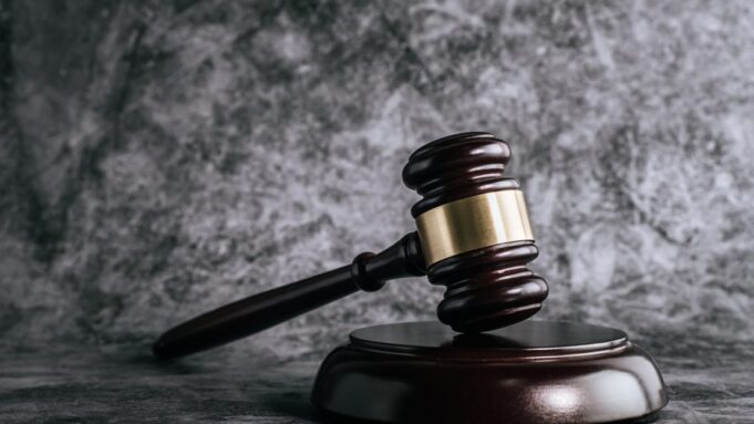 Broadcom’s VMware says Siemens pirated “thousands” of copies of its software