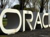 Oracle has reportedly suffered 2 separate breaches exposing thousands of customers‘ PII